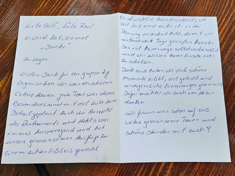 Größer anzeigen...